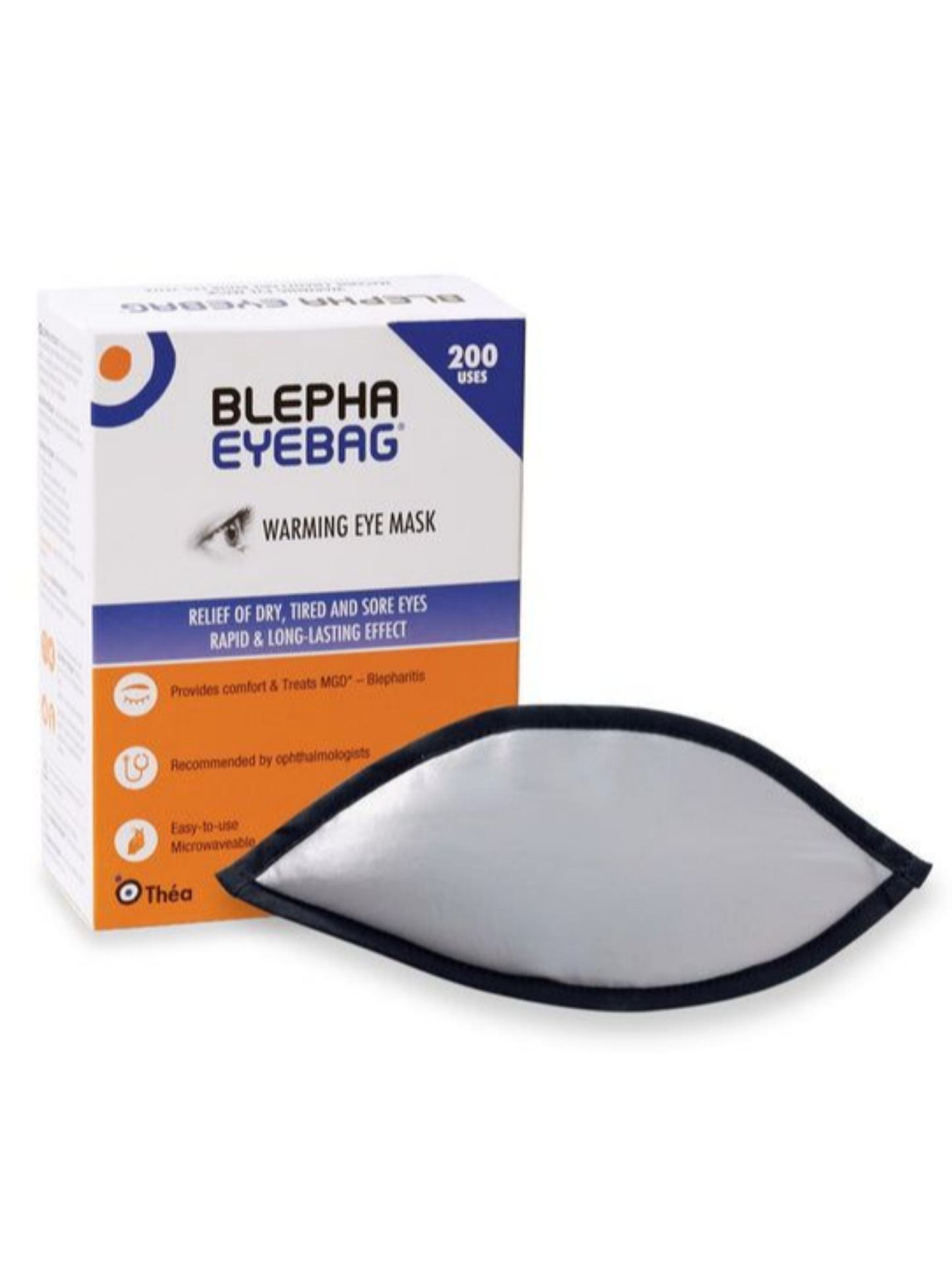 Blepha EyeBag